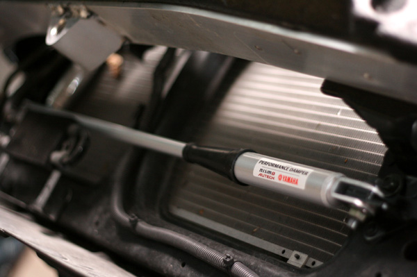 409 Z33 5 IMG_5804.jpg